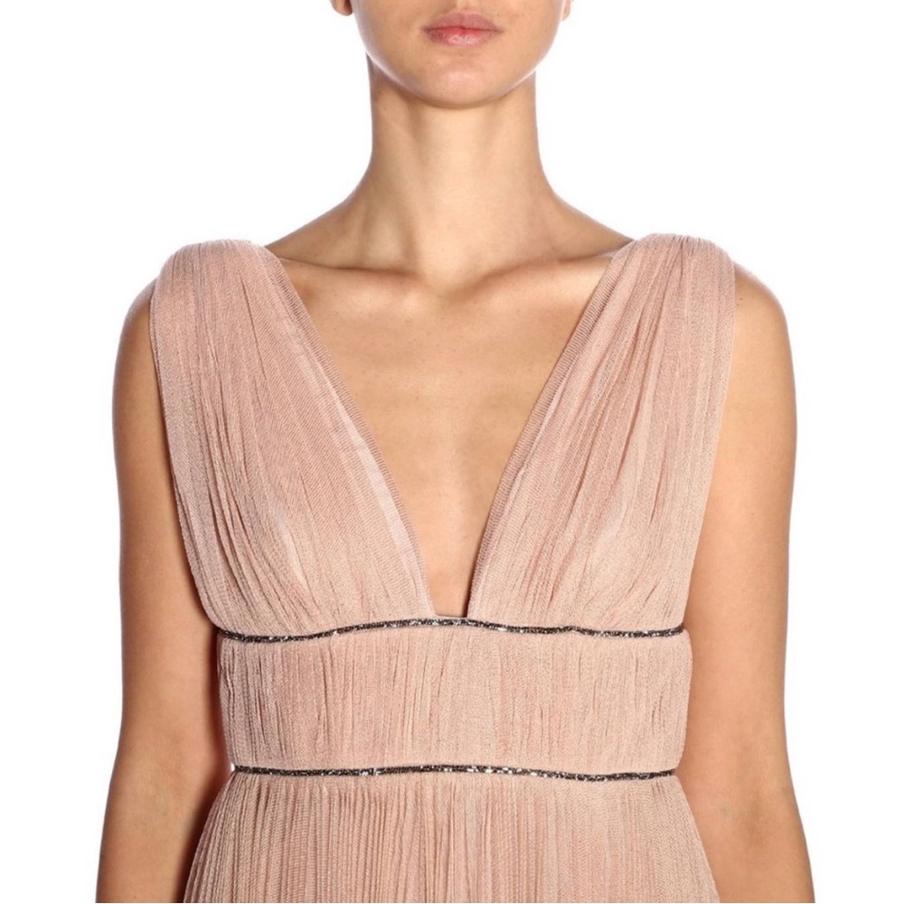 Maria Lucia Hohan Gown